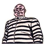 rocky_mills_55808per_108500