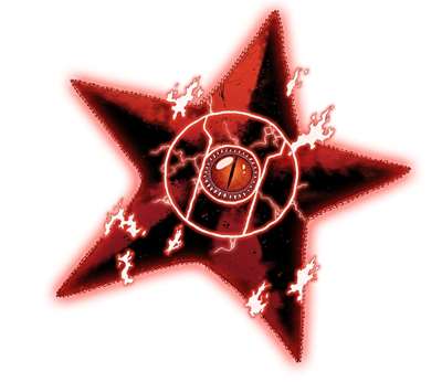 Starro, O Conquistador (Injustiça)