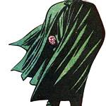 styx_55806per_108500