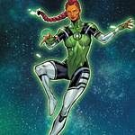 vexaru_55805per_108500