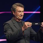 wayne_gretzky_54285per_35675