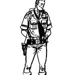 capitao_amorim_56365per_108500