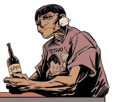 Don Roberto