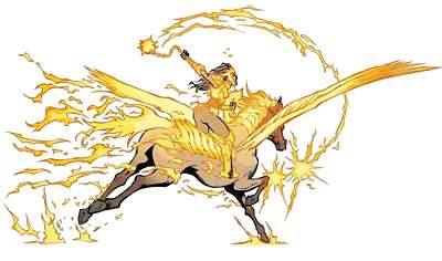 Ember