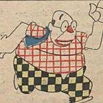 goiabada_56276per_169543