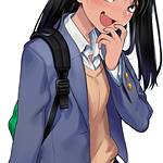 hayase_nagatoro_56278per_35675