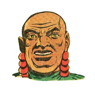 Kazuli