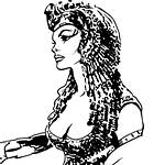 princesa_liumah_56291per_108500