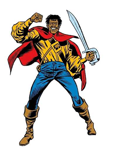 Sabre