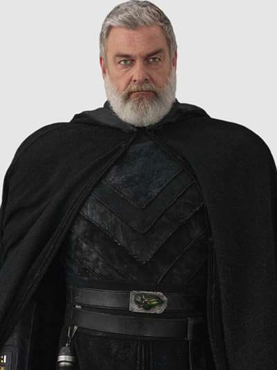 Baylan Skoll