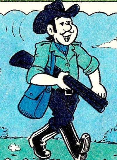 Espinoza