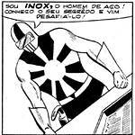 inox_o_homem_de_aco_56445per_108500
