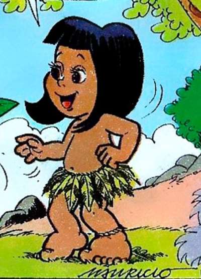 Jandira