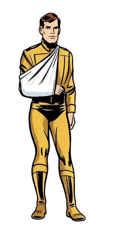 Ken-Lar