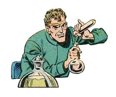 Sor-El