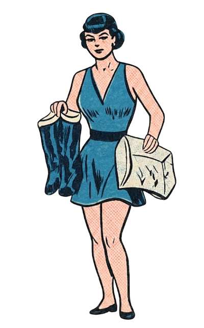 Sylvia Dewitt