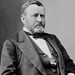 ulysses_s_grant_9133per_108500