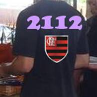 Leandro2112