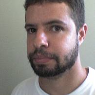 Pedro Neto