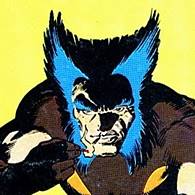 Wolverine Fera
