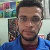 Leandro Pereira da Silva