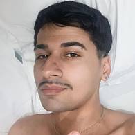 rlrafa