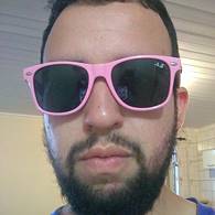 Leomar Lima