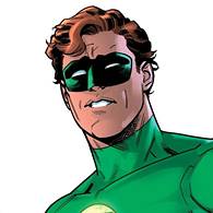 Jason todd