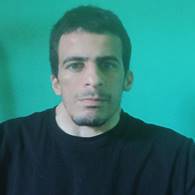 Ugo Celestino