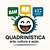 QUADRINÍSTICA - arte, cultura e ação