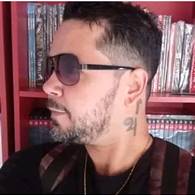 Euclides Bermudes Queiroz