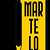 ErickMartelo