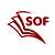 Sof Tales