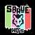 Sarue HQs