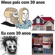 Leobs