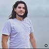 Dotta_Correa