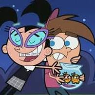 João Gabriel  Barros Rodrigues 