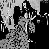 Euclides Bermudes Queiroz