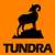 Editora Tundra