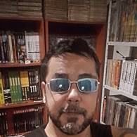 Euclides Bermudes Queiroz