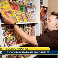 Fábio Gomes Ribeiro