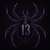 13_Spider